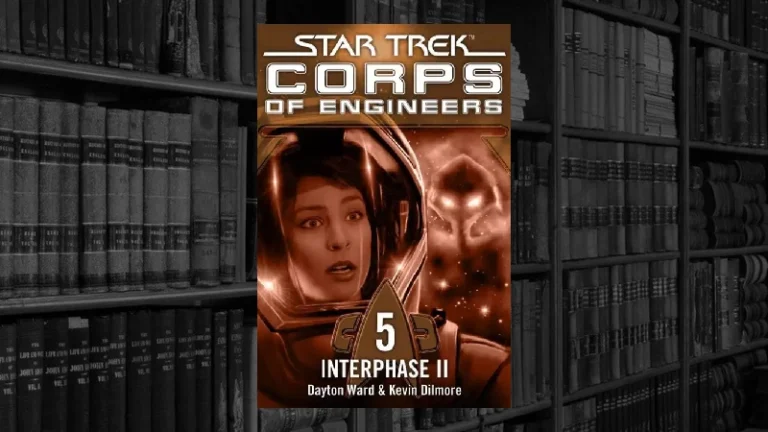 StarTrekCOE5_Beitragsbild