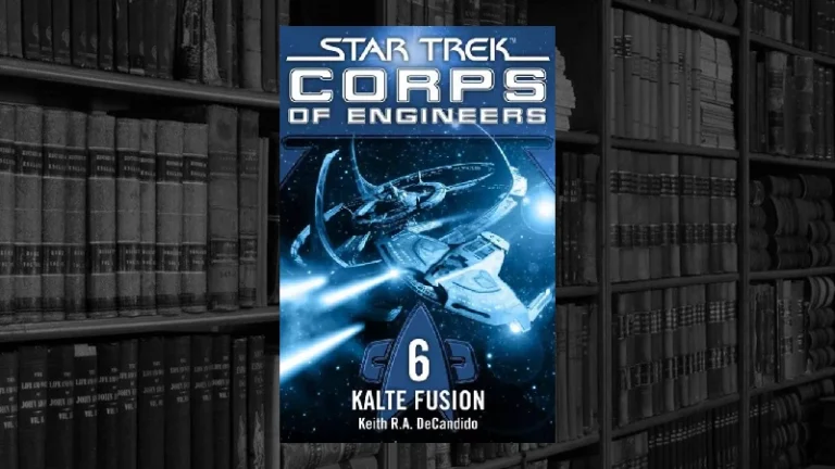 StarTrekCOE6_Beitragsbild