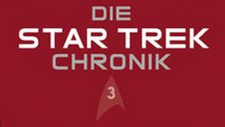 StarTrekChronik03_Beitragsbild
