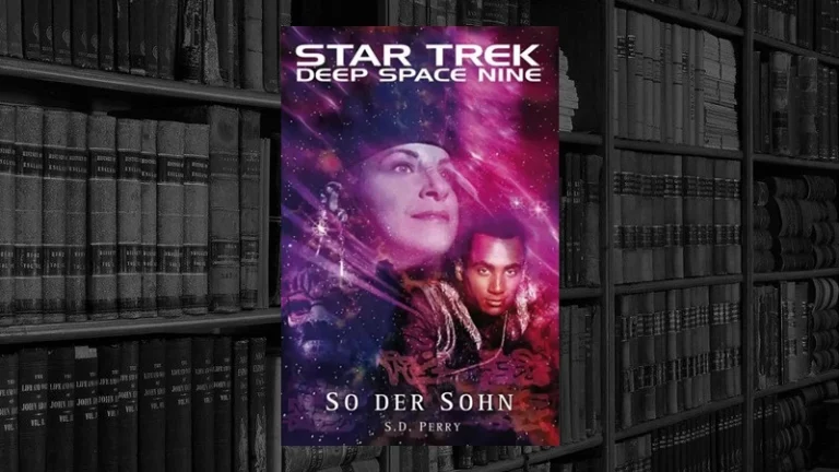 StarTrekDSN9_Beitragsbild