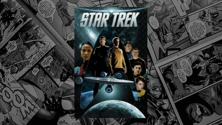 StarTrekDieNeueZeit1_Beitragsbild