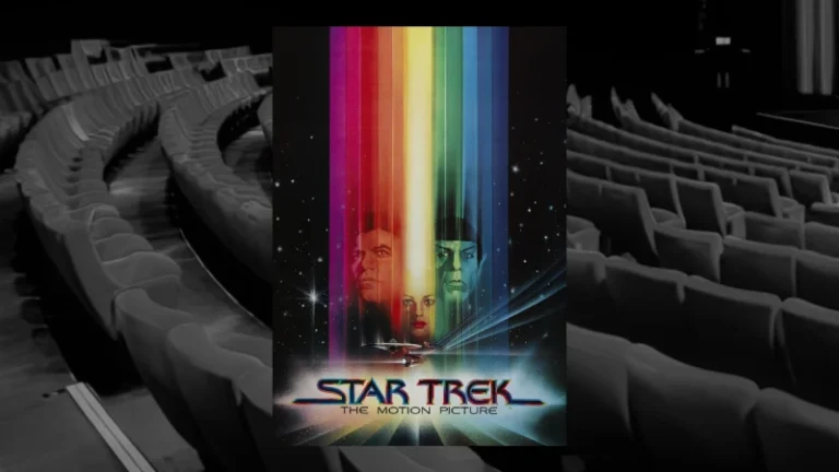 StarTrekMovie1_Beitragsbild