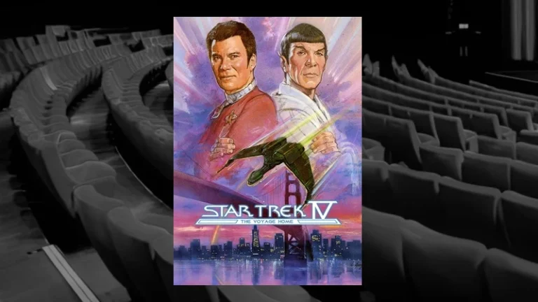 StarTrekMovie4_Beitragsbild