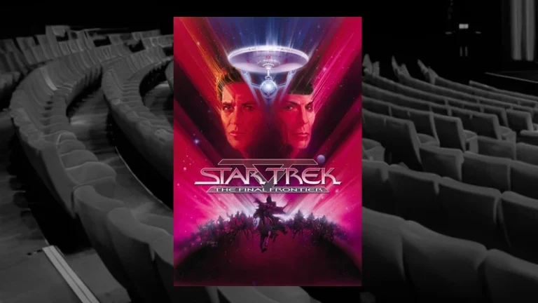 StarTrekMovie5_Beitragsbild