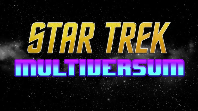 StarTrekMultiversum_Beitragsbild