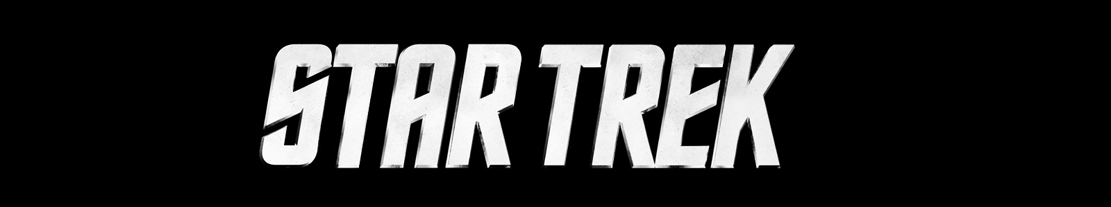 StarTrekPLATZHALTER