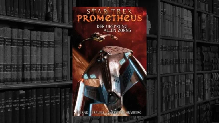 StarTrekPrometheus2_Beitragsbild