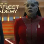 StarTrekSFA-NEWS_Beitragsbild