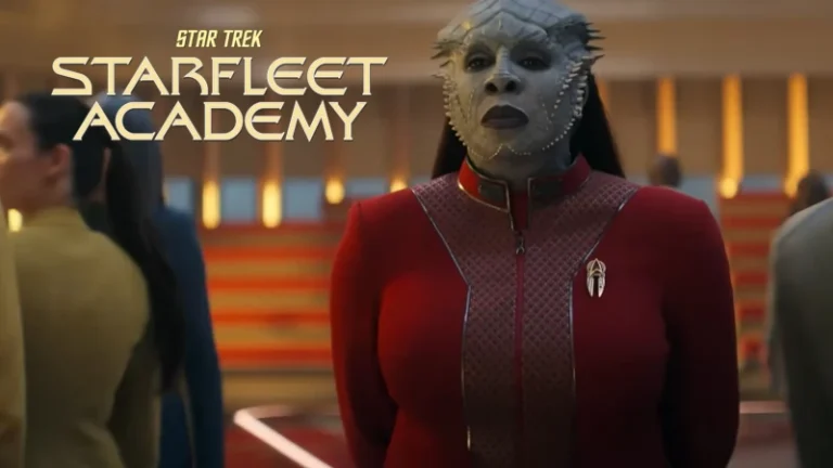 StarTrekSFA-NEWS_Beitragsbild