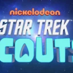StarTrekScoutsNEWS_Beitragsbild