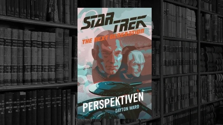 StarTrekTNGPerspektiven_Beitragsbild