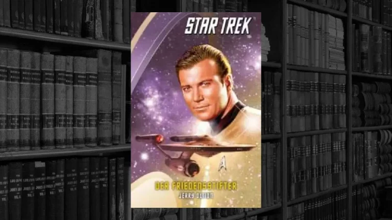 StarTrekTOS4_Beitragsbild