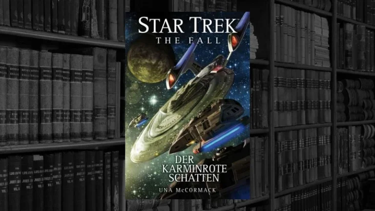 StarTrekTheFall2_Beitragsbild