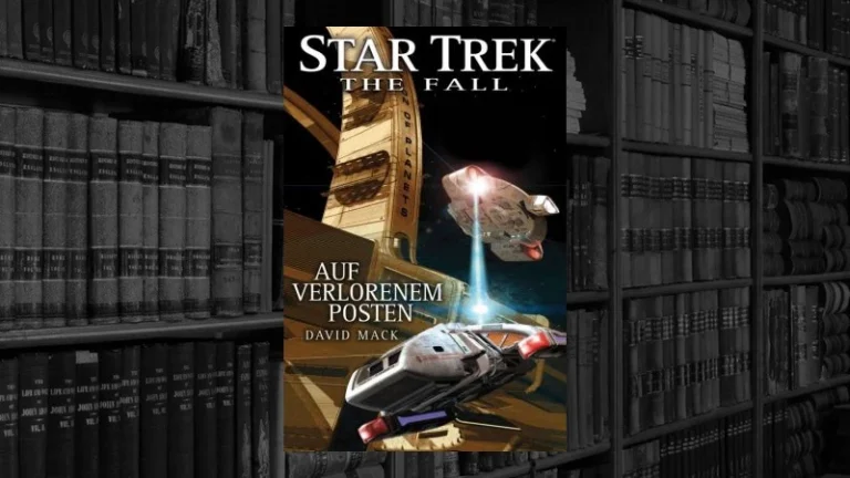 StarTrekTheFall3_Beitragsbild