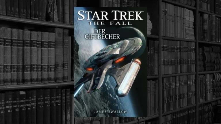 StarTrekTheFall4_Beitragsbild