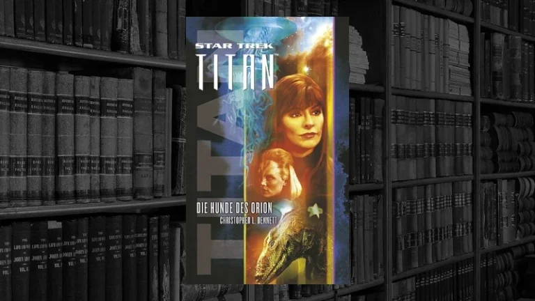 StarTrekTitan03_Beitragsbild