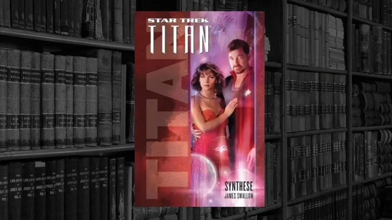 StarTrekTitan06_Beitragsbild