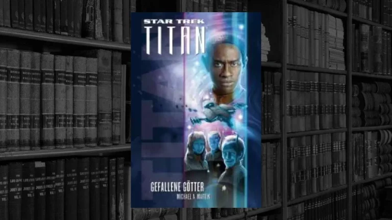 StarTrekTitan7_Beitragsbild