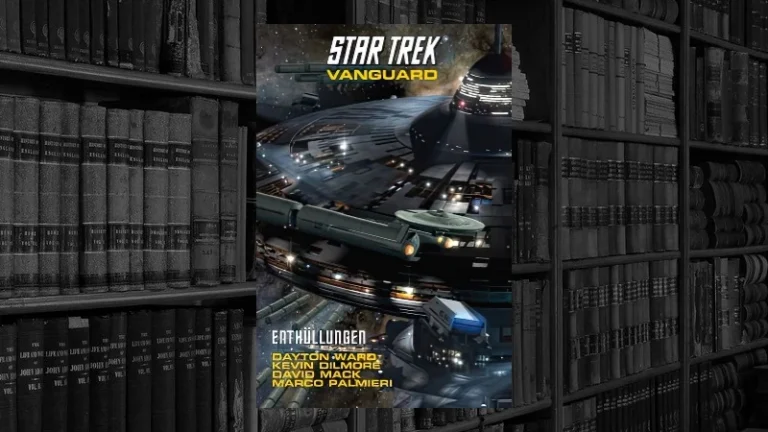StarTrekVanguard6_Beitragsbild