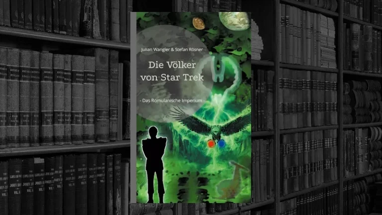 StarTrekVolk-Romulaner_Beitragsbild