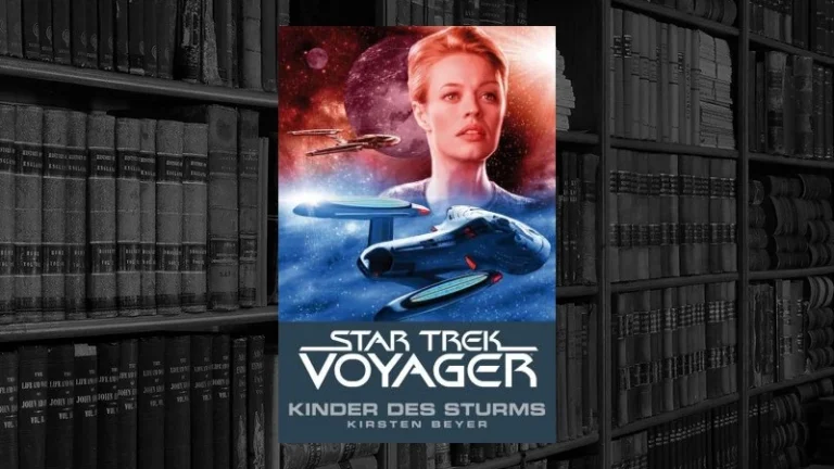 StarTrekVoyager7_Beitragsbild