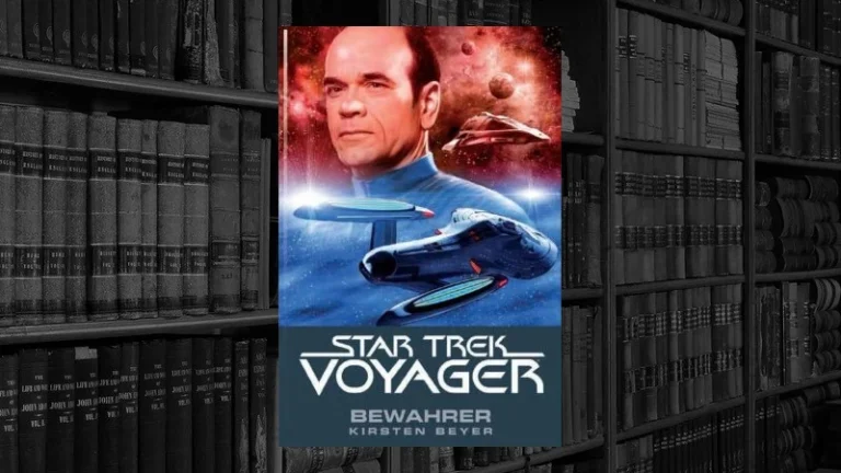 StarTrekVoyager9_Beitragsbild