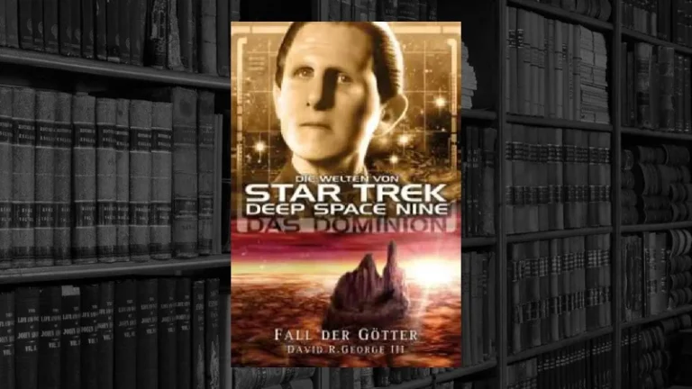 StarTrekWeltenDS9-6_Beitragsbild