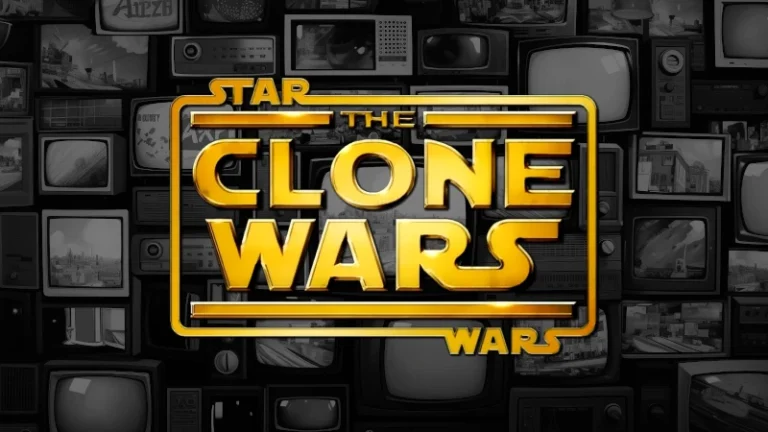StarWarsTCW_Beitragsbild