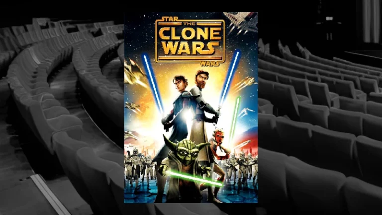 StarWarsTCW_Beitragsbild