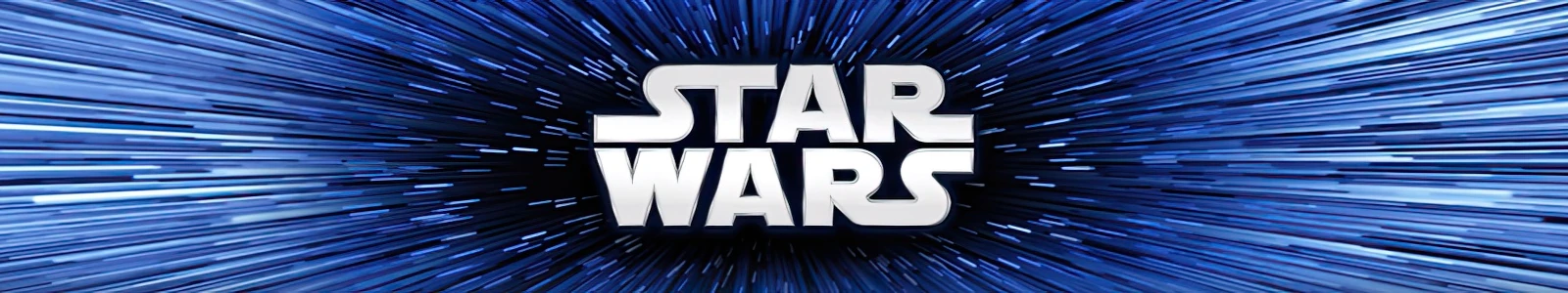 StarWars_1600