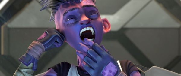 Star_Trek_Prodigy_104_1