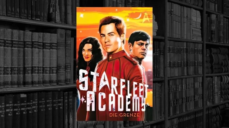 StarfleetAcademy2_Beitragsbild