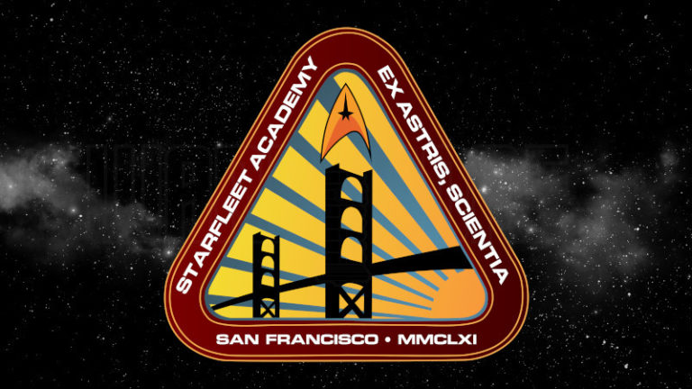StarfleetAcademy_Beitragsbild
