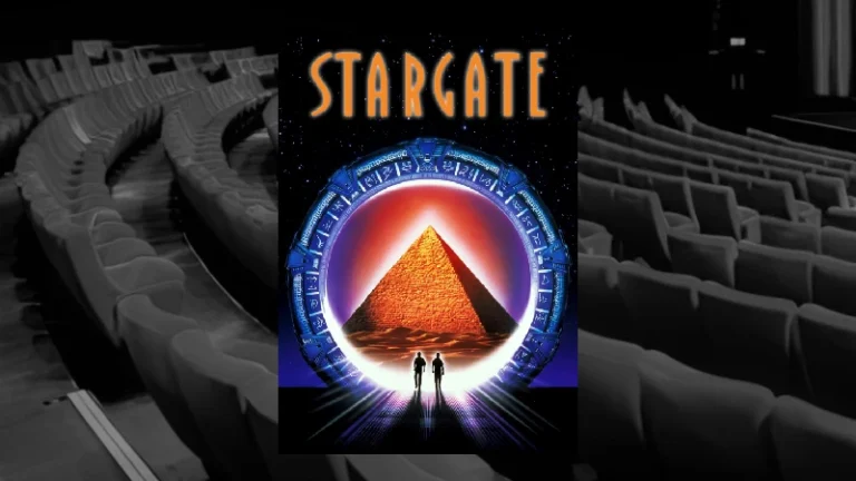 Stargate1994_Beitragsbild