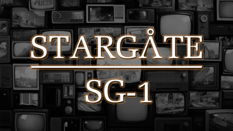 StargateSG1_Beitragsbild