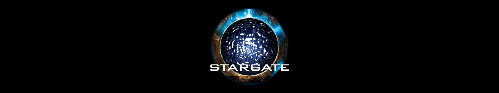 StargateSerien_1600