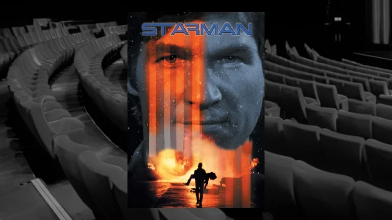 Starman_Beitragsbild