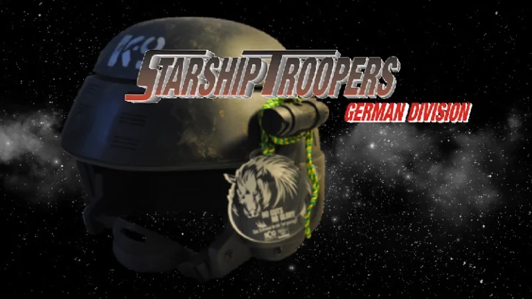 StarshipTroopersGermanDivision_Beitragsbild