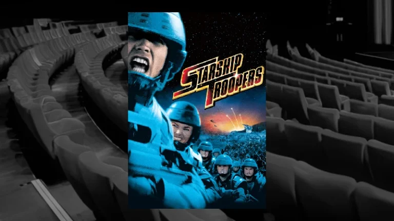 StarshipTroopers_Beitragsbild