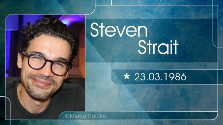 StevenStrait_Beitragsbild