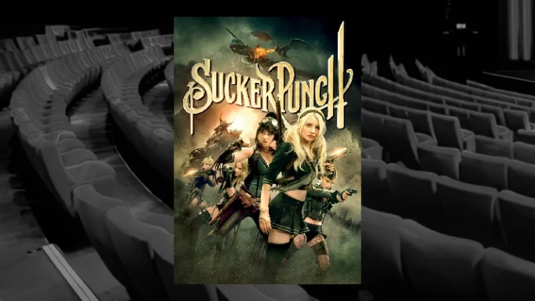 SuckerPunch_Beitragsbild