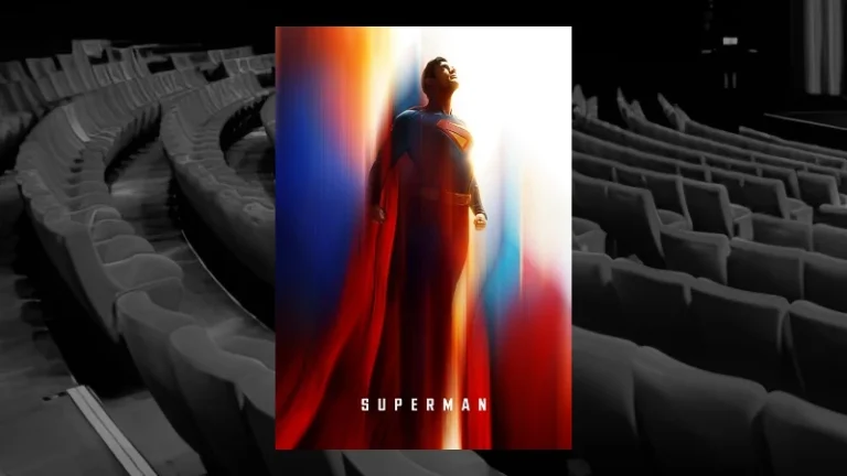 SuperMan2025_Beitragsbild