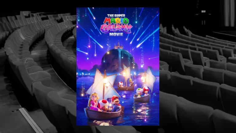SuperMarioGalaxyMovie_Beitragsbild
