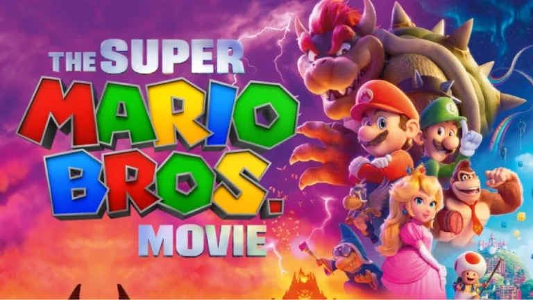 SuperMarioMovie_Beitragsbild
