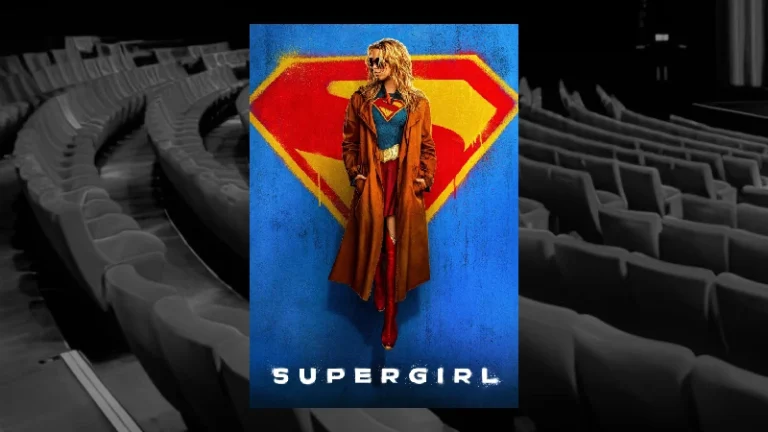 Supergirl2026_Beitragsbild