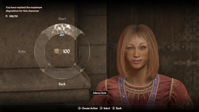 The Elder Scrolls Oblivion