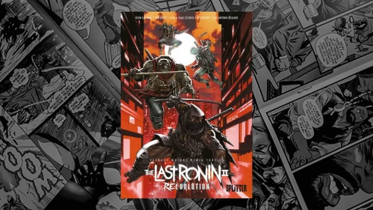 TMNTLastRonin2_Beitragsbild