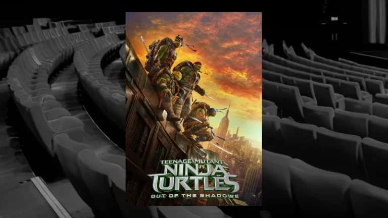 TMNTOutOfTheShadows_Beitragsbild