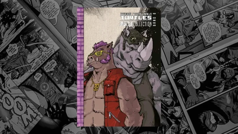 TMNTSplitterCollection8_Beitragsbild