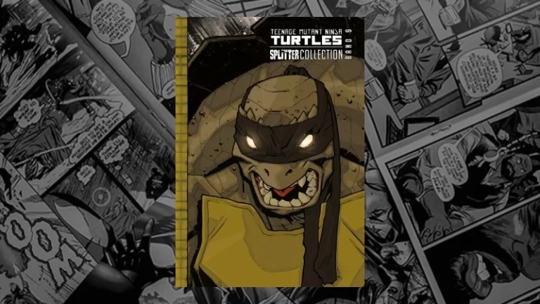 TMNTSplitterCollection9_Beitragsbild